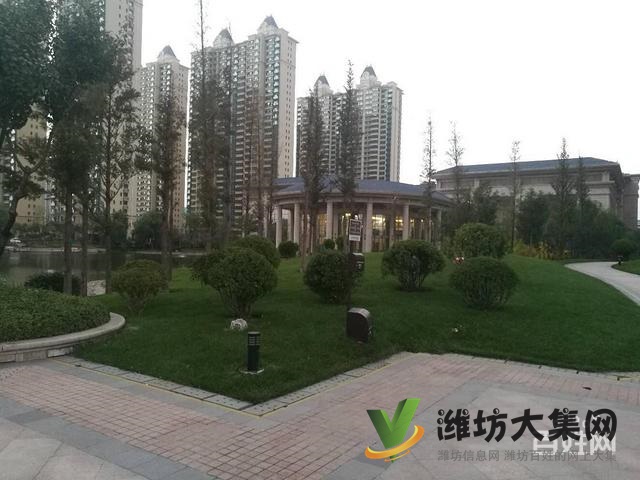 恒大名都  精裝未住   113平僅售95萬(wàn)