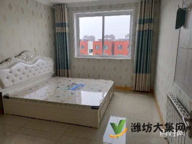 領世新城，好房出爐，低價出售