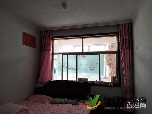 匯安小區(qū) 精裝三室兩廳兩衛(wèi) 帶車庫 劃青云山小學(xué) 東埠中學(xué)