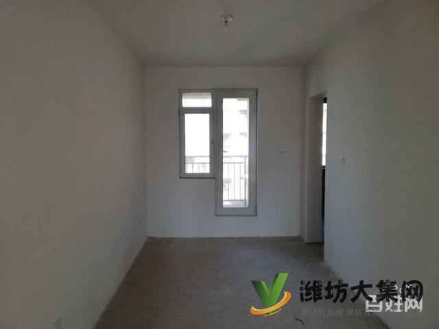 盛世家園桂花園 沿河觀景房 三室兩廳一衛 附近外國