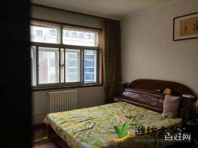 站南廣場多層94平精裝3室 帶超大地下室 車位 看