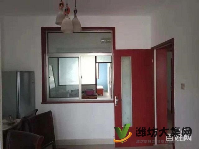 華通園* * * 地理位置好 樓層好 戶型好 送地