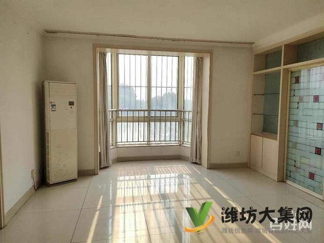 適合老人住，過度房，多層二樓，精裝兩室，送倉庫