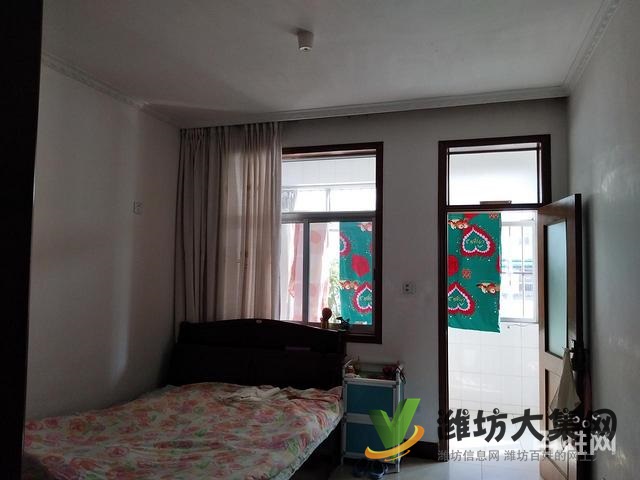 匯安小區(qū) 精裝三室兩廳兩衛(wèi) 帶車庫 劃青云山小學(xué) 東埠中學(xué)