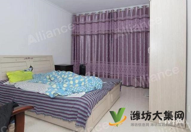 高鐵新城近大小區 理想華庭 樓上樓下首付2萬