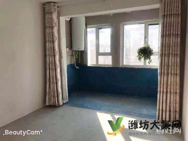 逆天好房子,金都世家新出毛坯洋房,真實房源,不誠心勿擾