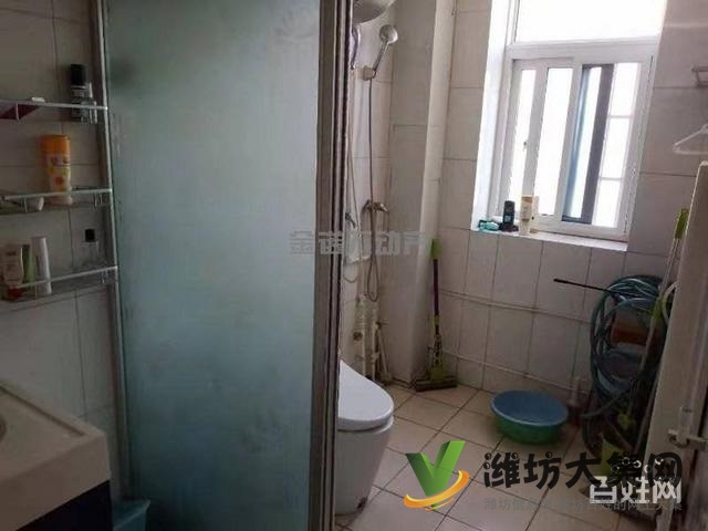 祥和苑新出好樓層 2樓 135平 92萬(wàn)