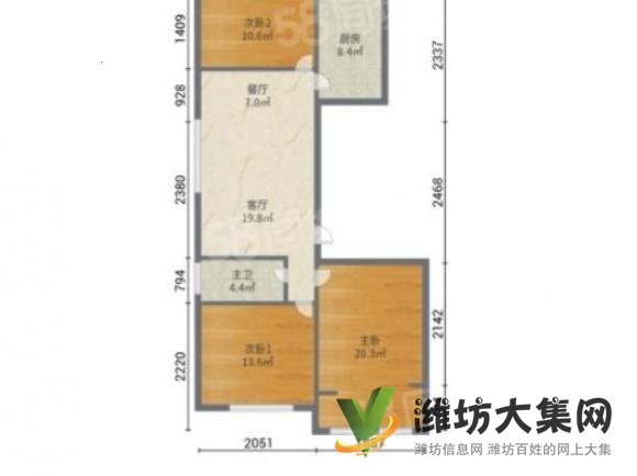 逆天好房子,金都世家新出毛坯洋房,真實房源,不誠心勿擾