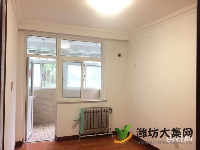 多層一樓近谷德 東方小學省去裝修 銘海花園近