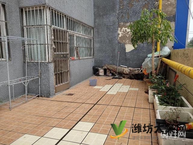 市北區中央世家3樓118平 三室兩廳 精裝 送30