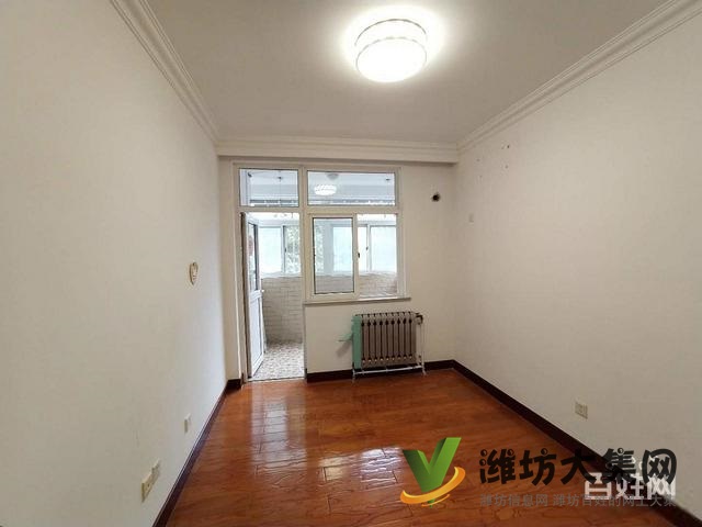 多層一樓近谷德 東方小學省去裝修 銘海花園近