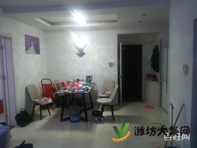 東風街上城佳樂家近茂華紫苑公館93平2室精裝出稅6