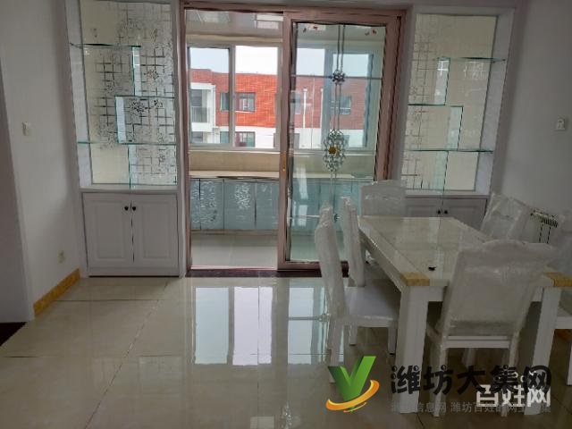 領世新城，好房出爐，低價出售