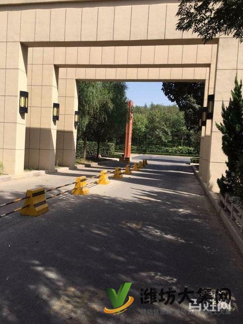 奧體八九近渤景灣大三室兩廳，毛坯新房117平婚房急