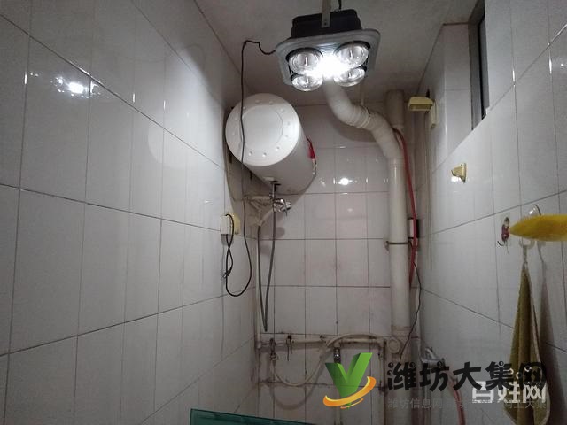 匯安小區(qū) 精裝三室兩廳兩衛(wèi) 帶車庫 劃青云山小學(xué) 東埠中學(xué)