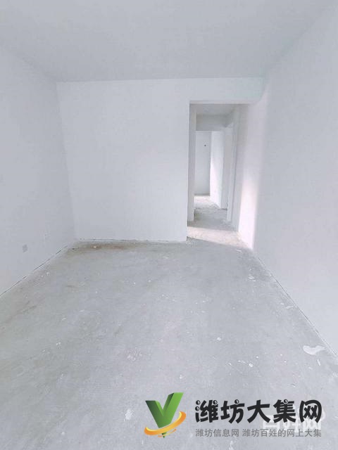 政府在哪里，房子就建在哪里。大H戶型，更名貸款，首