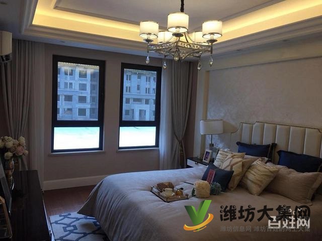 百合花園 南北通透 電梯洋房 黃金樓層僅售72萬！火急