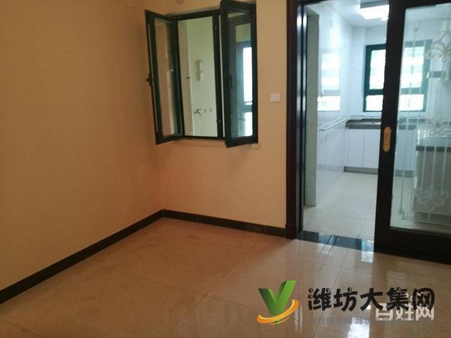 恒大名都  精裝未住   113平僅售95萬(wàn)