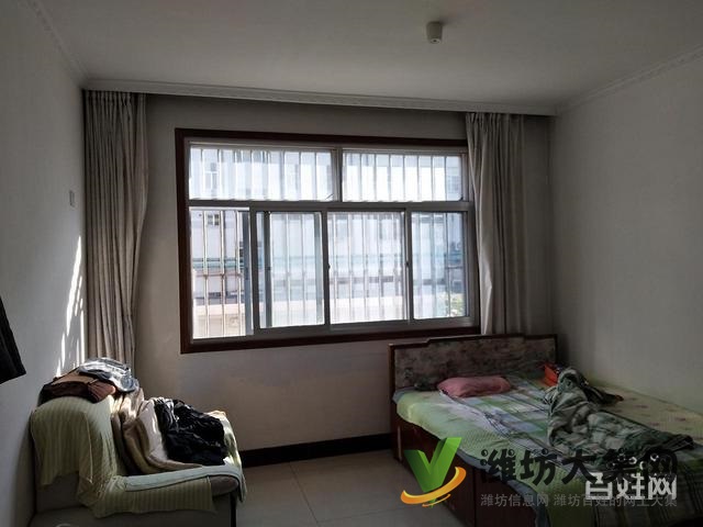 匯安小區(qū) 精裝三室兩廳兩衛(wèi) 帶車庫 劃青云山小學(xué) 東埠中學(xué)