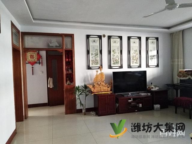 匯安小區(qū) 精裝三室兩廳兩衛(wèi) 帶車庫 劃青云山小學(xué) 東埠中學(xué)