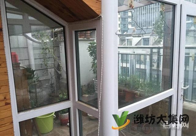 08年新房 5700元每平方領秀華城多層復式3室