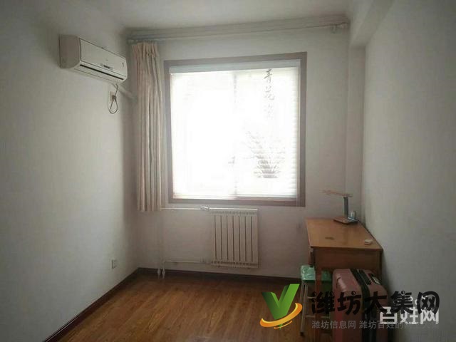 福壽街北關學校近多層3樓122平3室H戶型精裝無稅