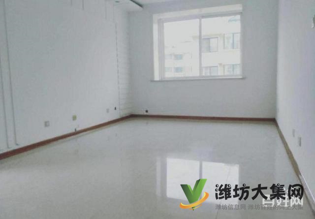 通亭街海龍路高鐵站近，三室朝陽，精裝修，周邊配套齊