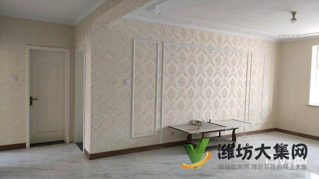 瑞景苑 五樓(非頂),三臥朝陽,雙陽臺(tái),地暖天然氣