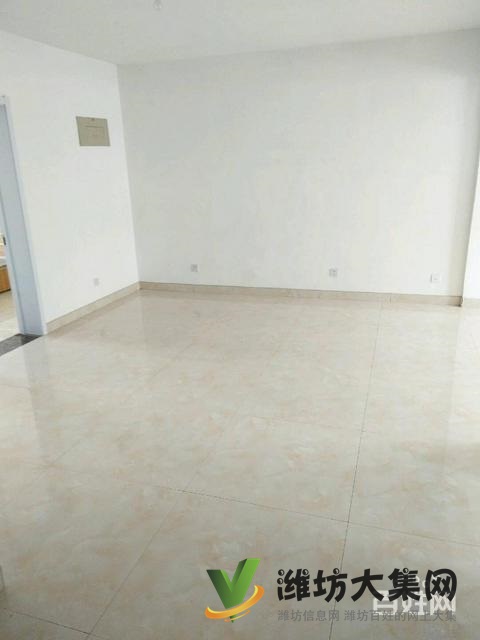 因家中有事，急需用錢，底價出售