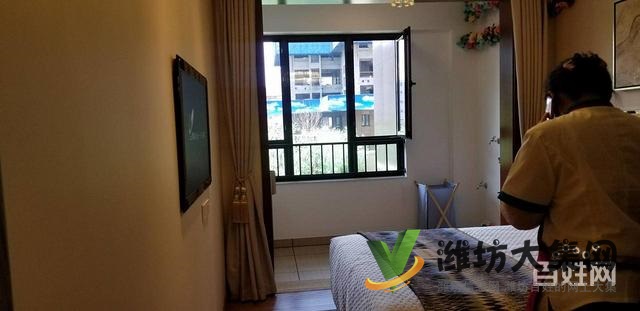 青云國際城，3室2廳2衛大H戶型，房主急售急售