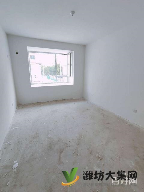 政府在哪里，房子就建在哪里。大H戶型，更名貸款，首