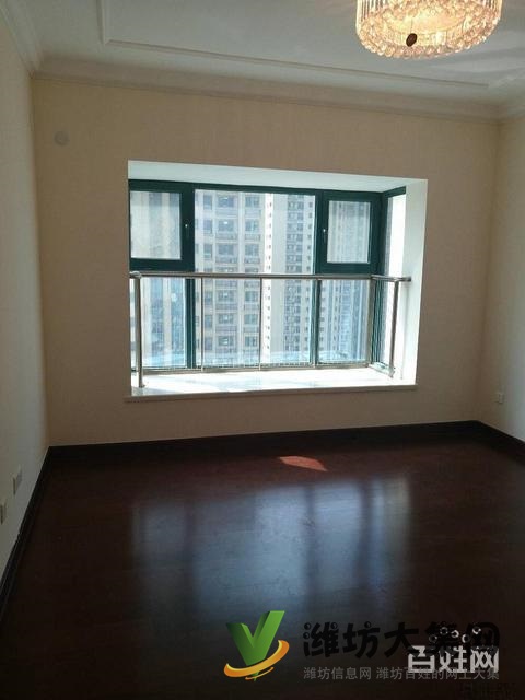 恒大名都  精裝未住   113平僅售95萬(wàn)