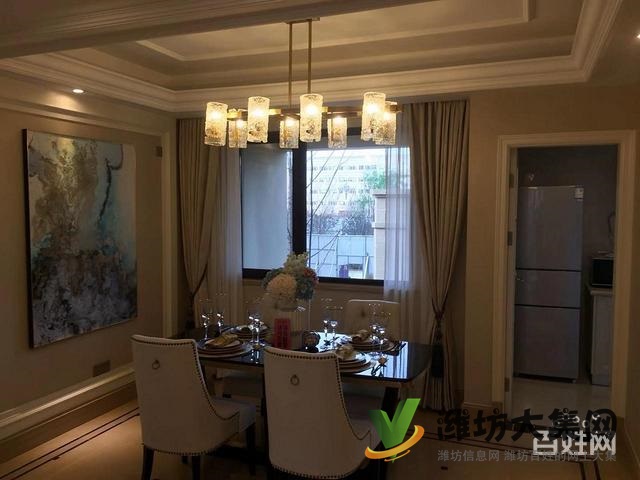 百合花園 南北通透 電梯洋房 黃金樓層僅售72萬！火急