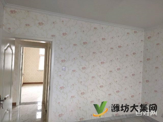 瑞景苑 五樓(非頂),三臥朝陽,雙陽臺(tái),地暖天然氣