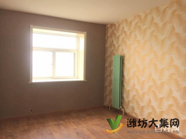 河西學校一墻之隔，電梯房，高層，帶地下室出稅