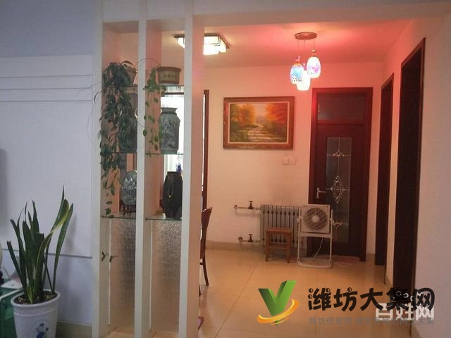 聯(lián)盟南院，經(jīng)典3室朝陽，帶車庫，可貸款