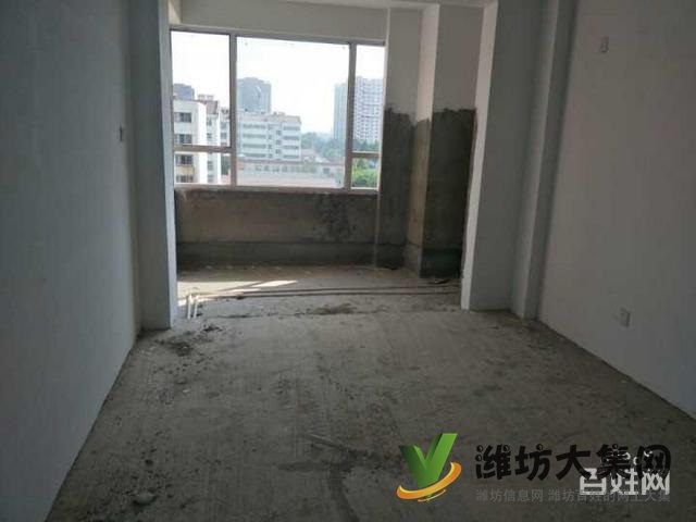 盛景櫻園南盛海櫻華園新房 準現房 更名一把付款