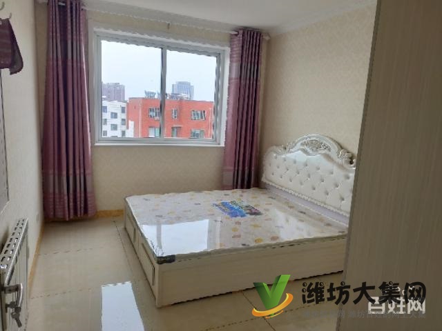 領世新城，好房出爐，低價出售