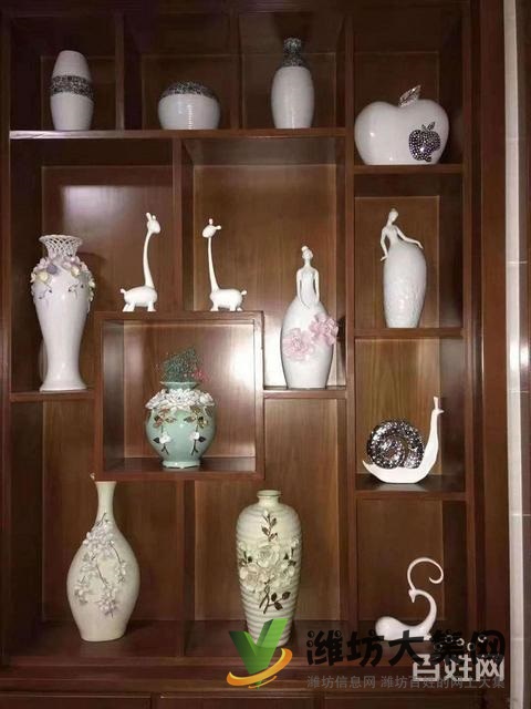 二小學 區房 頤和家園 多層三樓121平 豪華裝修