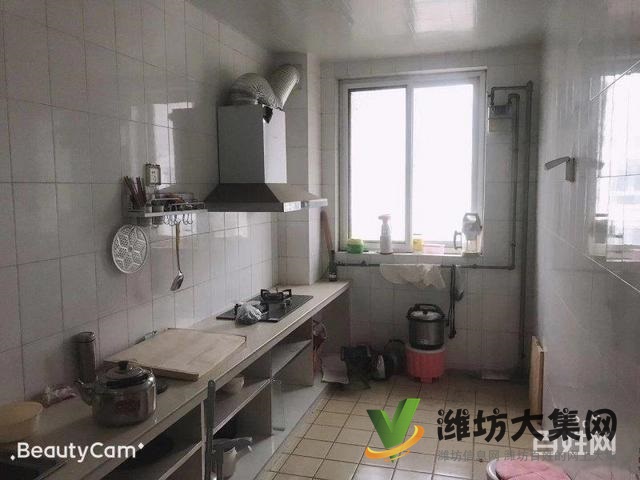 火車站中百近首付15萬 金都家園多層 92平 3室 精裝修僅