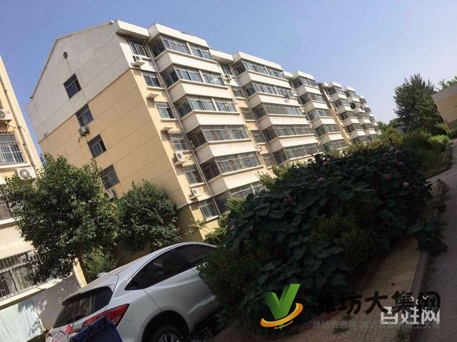 低首付低首付西園街上,怡心苑三室好房出售位置好