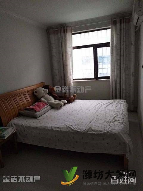 藍(lán)灣康城 普通住宅 精裝修頂