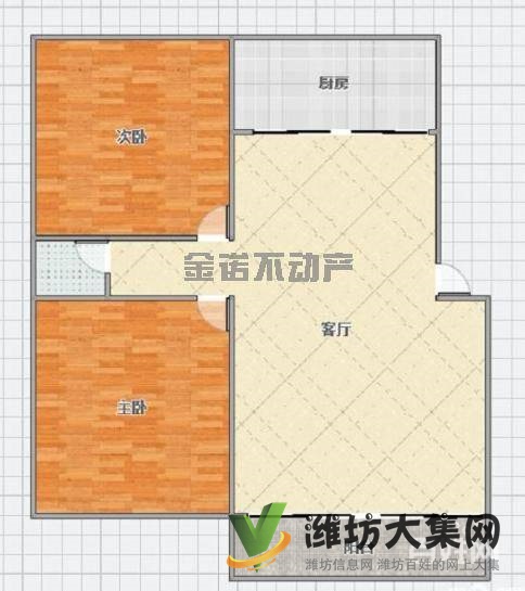 藍(lán)灣康城 普通住宅 精裝修頂