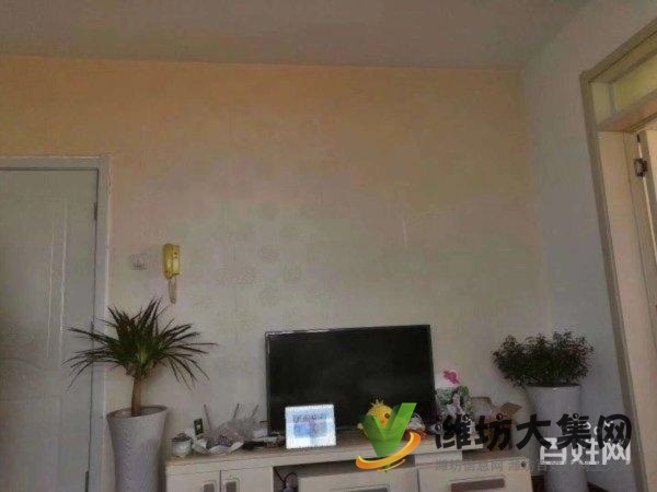 蝶園廣場近河西人民 精裝兩室 首付8萬全部辦完 有