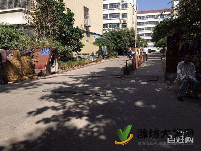 低首付低首付西園街上,怡心苑三室好房出售位置好