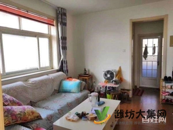 蝶園廣場近河西人民 精裝兩室 首付8萬全部辦完 有