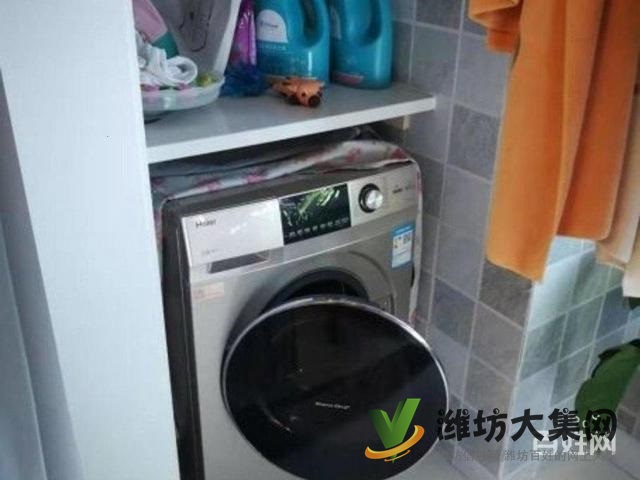 房子急售 利昌路小學,三友翡翠城精裝三室 拎包入住