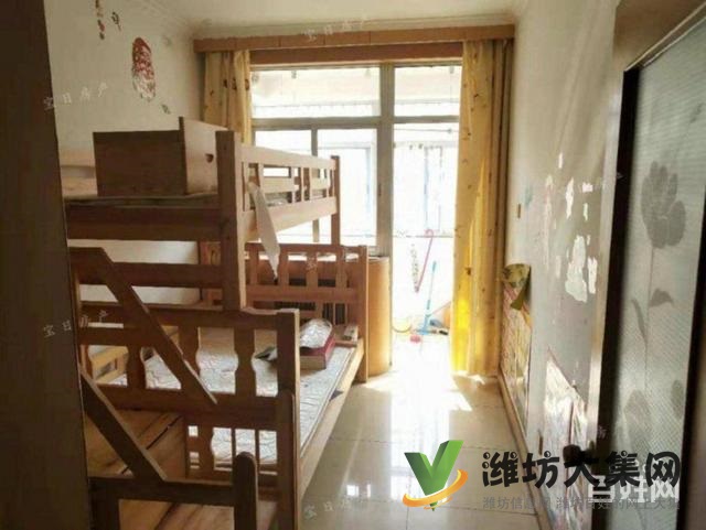 低首付低首付西園街上,怡心苑三室好房出售位置好