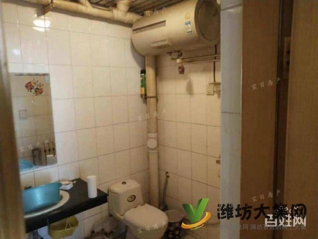 低首付低首付西園街上,怡心苑三室好房出售位置好