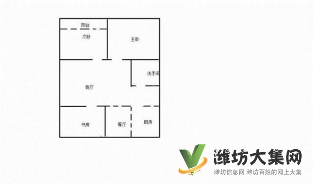 低首付低首付西園街上,怡心苑三室好房出售位置好